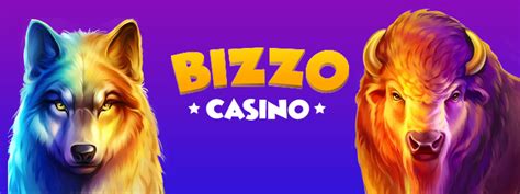 bizzo casino sign up no deposit